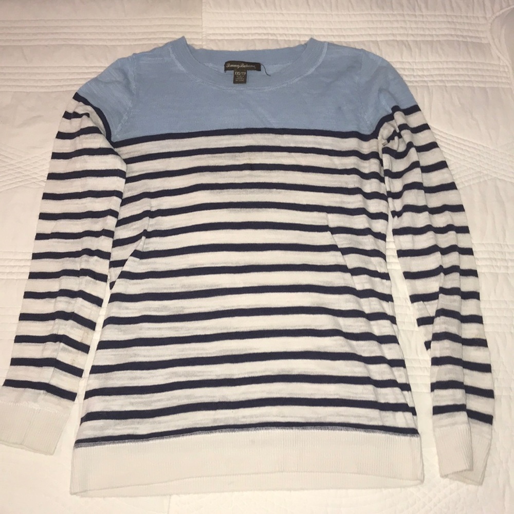 Tommy bahama women’s long sleeve